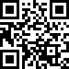 https://ru.abna24.com/xc5BS