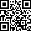 https://ru.abna24.com/xfqyw