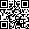 https://ru.abna24.com/x3ZzH
