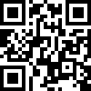 https://ru.abna24.com/x7m4m