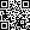 https://ru.abna24.com/x7wGw