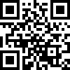 https://ru.abna24.com/xbjpc