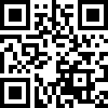 https://ru.abna24.com/x5WPb