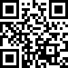 https://ru.abna24.com/x7tgM
