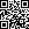 https://ru.abna24.com/x6jFG