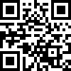 https://ru.abna24.com/xhtF9