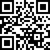 https://ru.abna24.com/xhmfV