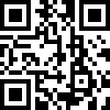 https://ru.abna24.com/x5p5t