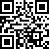 https://ru.abna24.com/xfdMr