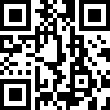 https://ru.abna24.com/xbK2P