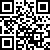 https://ru.abna24.com/xhk7w