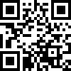 https://ru.abna24.com/xg5Wv