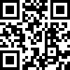 https://ru.abna24.com/xgV8m
