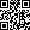 https://ru.abna24.com/xhxQv