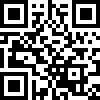 https://ru.abna24.com/xbp7X