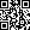 https://ru.abna24.com/xkPRC