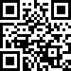 https://ru.abna24.com/xgmzy