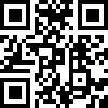 https://ru.abna24.com/xbFKK