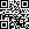 https://ru.abna24.com/xdfVG