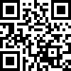 https://ru.abna24.com/x5qFC