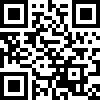 https://ru.abna24.com/x4Bms