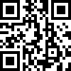 https://ru.abna24.com/x8JvT