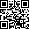 https://ru.abna24.com/xc8mh