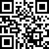 https://ru.abna24.com/xcPRy