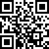 https://ru.abna24.com/xcFHG