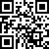 https://ru.abna24.com/xcKT5