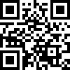 https://ru.abna24.com/xbGb9