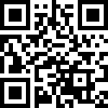 https://ru.abna24.com/x3kgJ