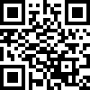 https://ru.abna24.com/xcK2d