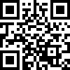 https://ru.abna24.com/xcrSh