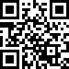 https://ru.abna24.com/xbjp5