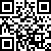 https://ru.abna24.com/x3FZV