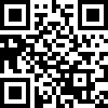 https://ru.abna24.com/xg2ym