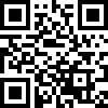 https://ru.abna24.com/xc7Kg