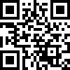 https://ru.abna24.com/xdHGj