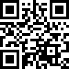 https://ru.abna24.com/x3MfB