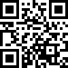 https://ru.abna24.com/xbXF7