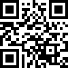 https://ru.abna24.com/xcKZY