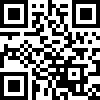 https://ru.abna24.com/xfK7F
