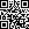 https://ru.abna24.com/x6kJX