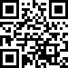 https://ru.abna24.com/x3NCw
