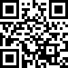 https://ru.abna24.com/x5cy5