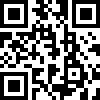 https://ru.abna24.com/xf7TN
