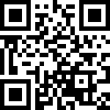 https://ru.abna24.com/xbP2W