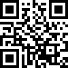 https://ru.abna24.com/x3C9Q