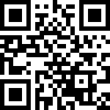 https://ru.abna24.com/xfhy9